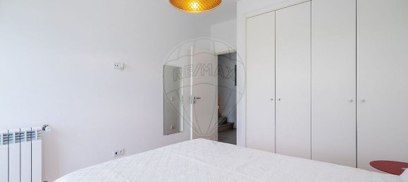 Casa T4 em Torres Vedras, Portugal N.º 52782 22