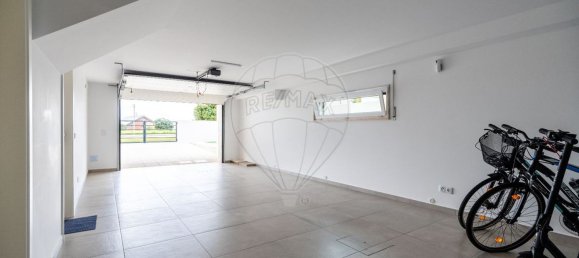 Casa T4 em Torres Vedras, Portugal N.º 52782 35