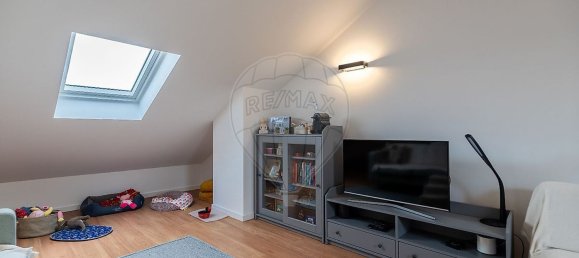 Casa T4 em Torres Vedras, Portugal N.º 52782 31