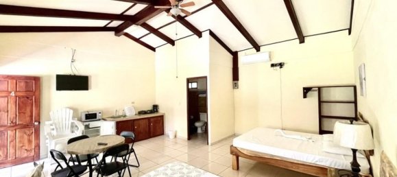 Casa T7 em Garabito, Costa Rica N.º 366 4