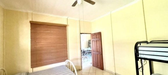 Casa T7 em Garabito, Costa Rica N.º 366 6