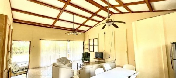 Casa T7 em Garabito, Costa Rica N.º 366 5