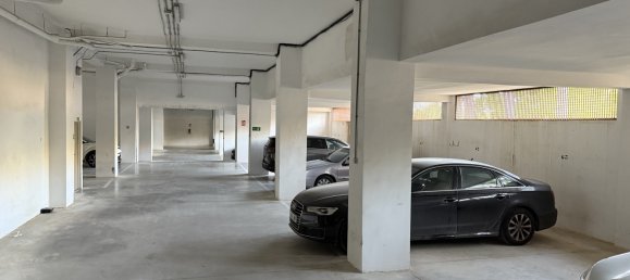 2 Schlafzimmer Stadthaus in Dehesa De Campoamor, Spain, Nr. 184038 10