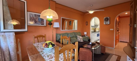 2 Schlafzimmer Stadthaus in Dehesa De Campoamor, Spain, Nr. 184038 4