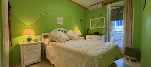 2 Schlafzimmer Stadthaus in Dehesa De Campoamor, Spain, Nr. 184038 5