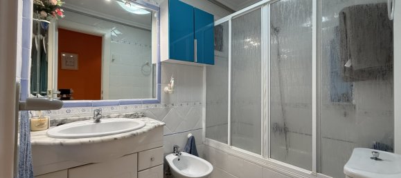 2 Schlafzimmer Stadthaus in Dehesa De Campoamor, Spain, Nr. 184038 7