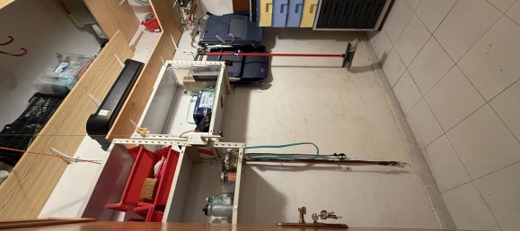 2 Schlafzimmer Stadthaus in Dehesa De Campoamor, Spain, Nr. 184038 11