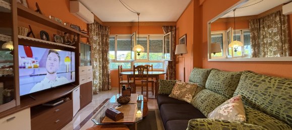 2 Schlafzimmer Stadthaus in Dehesa De Campoamor, Spain, Nr. 184038 3