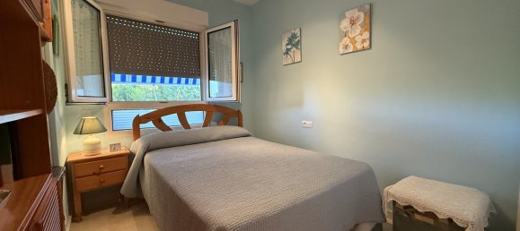 2 Schlafzimmer Stadthaus in Dehesa De Campoamor, Spain, Nr. 184038 6