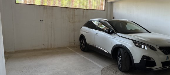 2 Schlafzimmer Stadthaus in Dehesa De Campoamor, Spain, Nr. 184038 12