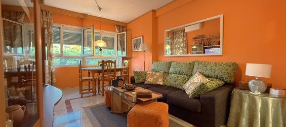 2 Schlafzimmer Stadthaus in Dehesa De Campoamor, Spain, Nr. 184038 2