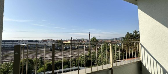 Apartamento de 2 divisões em Penzing, Austria N.º 84264 2