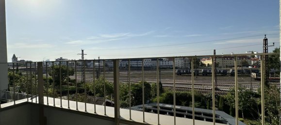 Apartamento de 2 divisões em Penzing, Austria N.º 84264 3