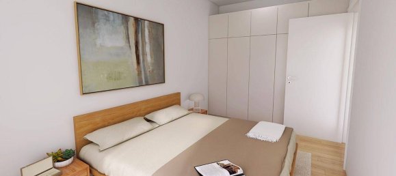 Apartamento de 2 divisões em Penzing, Austria N.º 84264 11