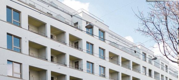 Apartamento de 2 divisões em Penzing, Austria N.º 84264 31