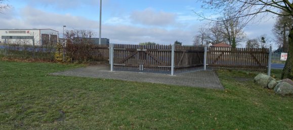 2 Schlafzimmer Bauernhof in Demmin, Germany, Nr. 194253 20