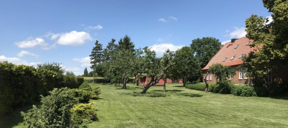 2 Schlafzimmer Bauernhof in Demmin, Germany, Nr. 194253 14