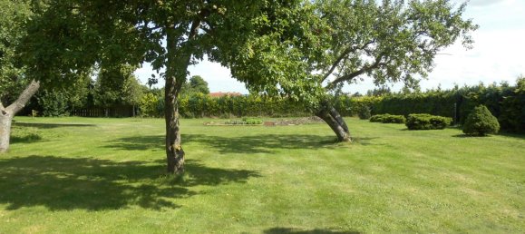 2 Schlafzimmer Bauernhof in Demmin, Germany, Nr. 194253 16