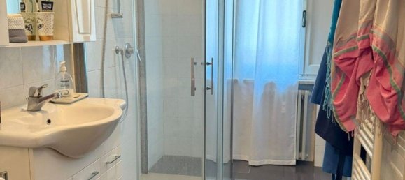 6 rooms Apartment in Parma, Italy No. 277775 25