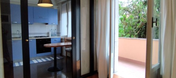 6 rooms Apartment in Parma, Italy No. 277775 6