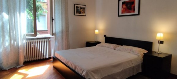 6 rooms Apartment in Parma, Italy No. 277775 32