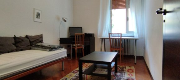 6 rooms Apartment in Parma, Italy No. 277775 38