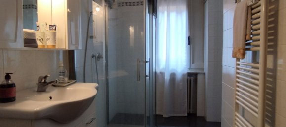6 rooms Apartment in Parma, Italy No. 277775 28