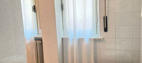 6 rooms Apartment in Parma, Italy No. 277775 27