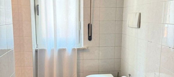 6 rooms Apartment in Parma, Italy No. 277775 26