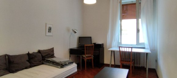 6 rooms Apartment in Parma, Italy No. 277775 36