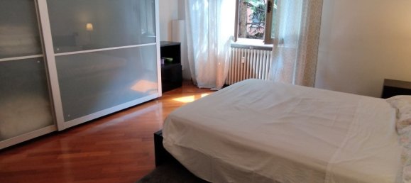 6 rooms Apartment in Parma, Italy No. 277775 31