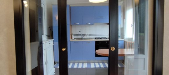 6 rooms Apartment in Parma, Italy No. 277775 19