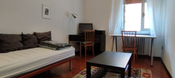 6 rooms Apartment in Parma, Italy No. 277775 37
