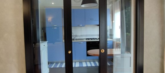 6 rooms Apartment in Parma, Italy No. 277775 17