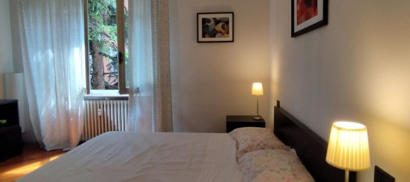 6 rooms Apartment in Parma, Italy No. 277775 15