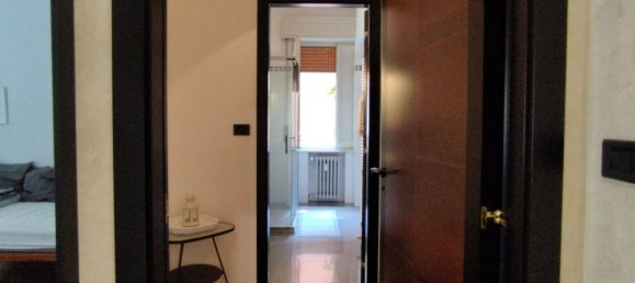 6 rooms Apartment in Parma, Italy No. 277775 12