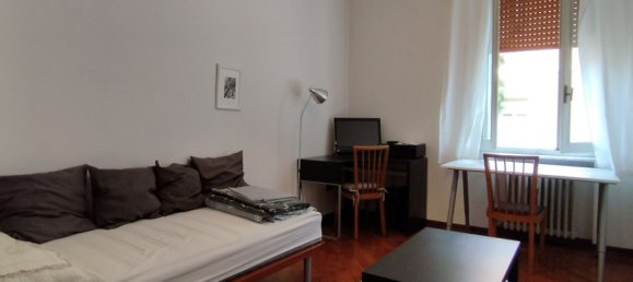 6 rooms Apartment in Parma, Italy No. 277775 39