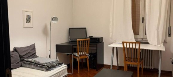 6 rooms Apartment in Parma, Italy No. 277775 14