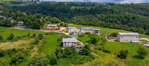 4 bedrooms Villa in Erbezzo, Italy No. 282203 43