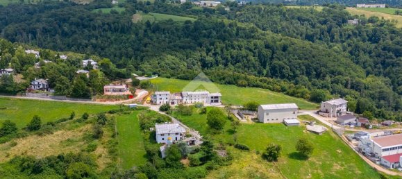 4 bedrooms Villa in Erbezzo, Italy No. 282203 41