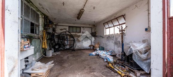 4 bedrooms Villa in Erbezzo, Italy No. 282203 29