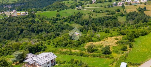 4 bedrooms Villa in Erbezzo, Italy No. 282203 38