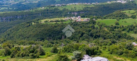 4 bedrooms Villa in Erbezzo, Italy No. 282203 42