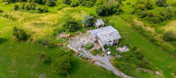 4 bedrooms Villa in Erbezzo, Italy No. 282203 35