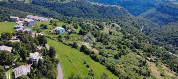 4 bedrooms Villa in Erbezzo, Italy No. 282203 44