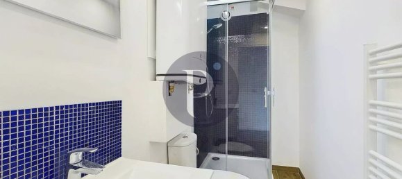 2غرفة شقة في Bagneux, France رقم 167585 4