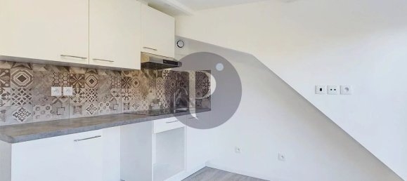 2غرفة شقة في Bagneux, France رقم 167585 2