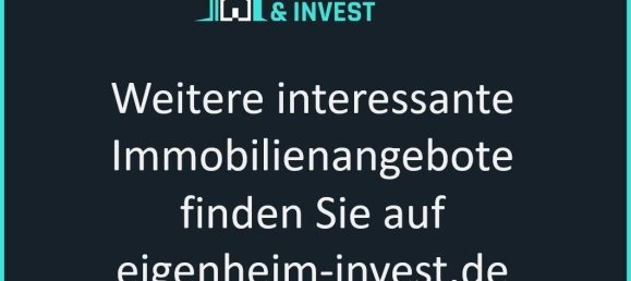 Квартира с 2 спальнями в Митте, Германия № 110939 8