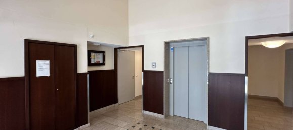 Квартира с 2 спальнями в Митте, Германия № 110939 5