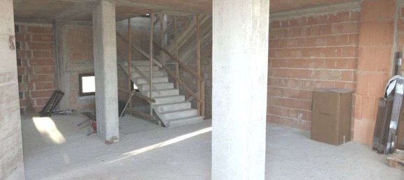 Casa de 4 dormitorios en Munich, Germany No. 202118 13